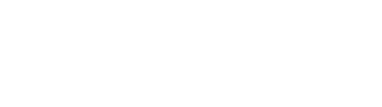 LesMills BodyPump
